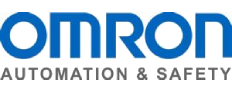 Omron Automation and Safety logo 300x88 1