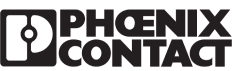 Phoenix_Contact_Logo.svg 1