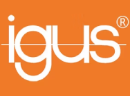 igus_logo_10093507