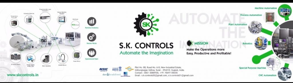 s.k.controls 1024x293 1