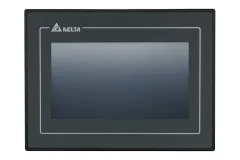 delta-hmi-dop-107bv-1000x1000-1