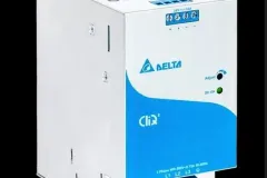delta-smps-switched-mode-power-supply-1000x1000-1