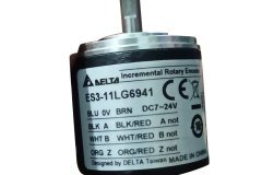 es3-11lg6941-delta-incremental-encoder