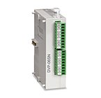 Delta programmable logic controller
