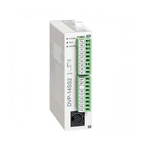 Industrial PLC programmable logic controller